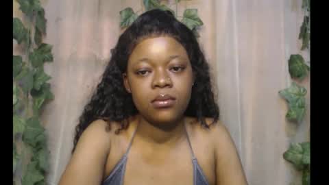 Snapshot of dripqueenx chatting on September 21, 11:09 am linda online show from September 21, 11:09 am