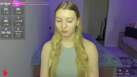 Hanna online show from March 21, 12:21 pm