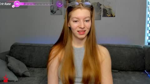 Snapshot of drivecrazy chatting on March 5, 5:07 am Hanna online show from March 5, 5:07 am
