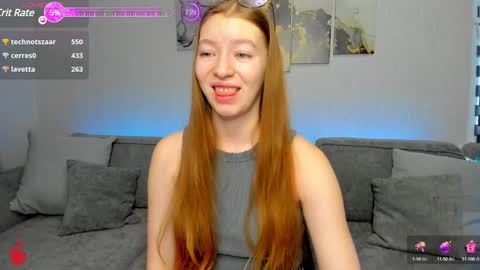 Snapshot of drivecrazy chatting on January 18, 2:58 am Hanna online show from January 18, 2:58 am