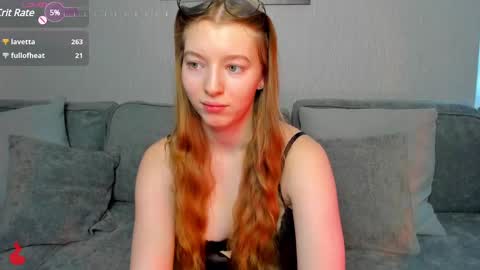Snapshot of drivecrazy chatting on January 16, 5:21 am Hanna online show from January 16, 5:21 am