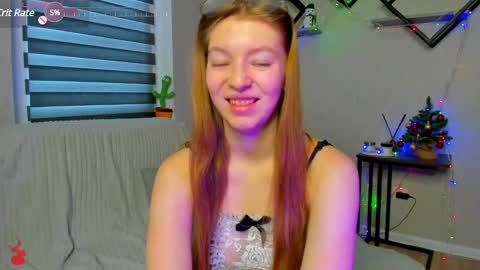 Snapshot of drivecrazy chatting on December 30, 3:58 am Hanna online show from December 30, 3:58 am