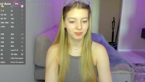 Hanna online show from April 13, 5:20 am