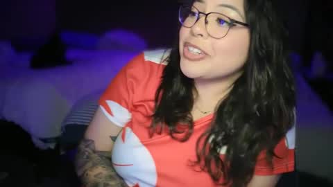 Drizzypeach602 online show from October 3, 3:55 am