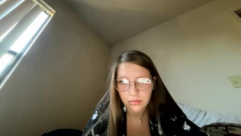 drkalter online show from September 28, 12:54 pm