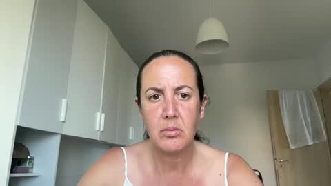 Dr. Resa online show from June 1, 9:33 am