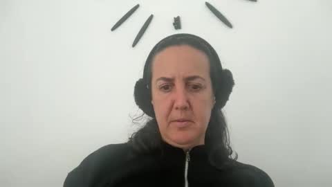 Dr. Resa online show from October 26, 10:22 am