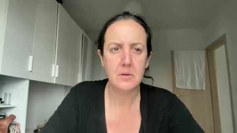 Dr. Resa online show from January 10, 10:31 am