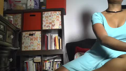 dsexordium online show from February 12, 3:51 am