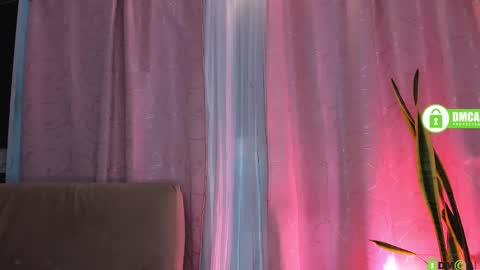 duamilktits online show from November 9, 1:00 am