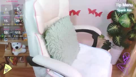 duamini online show from April 19, 9:42 am