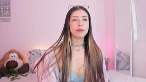 Charlie  Janne online show from September 12, 2:56 am