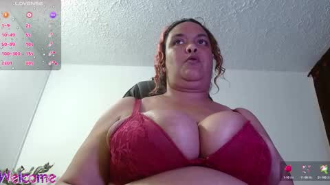 Snapshot of dubraska1 chatting on December 20, 6:13 pm Dubraska online show from December 20, 6:13 pm
