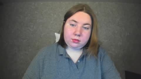 Duchess Dafna online show from December 20, 8:45 pm