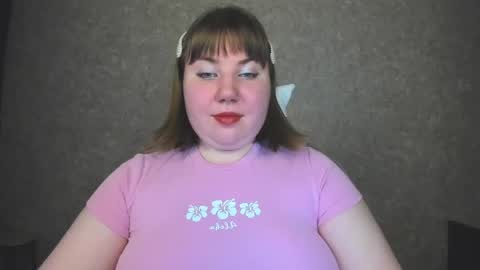 Duchess Dafna online show from February 23, 12:04 am