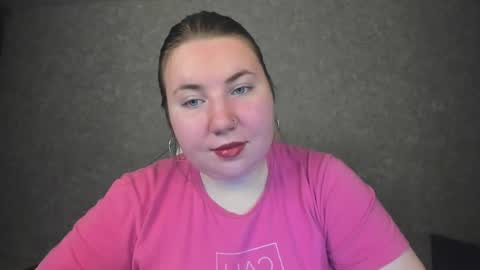 Duchess Dafna online show from December 5, 8:11 pm