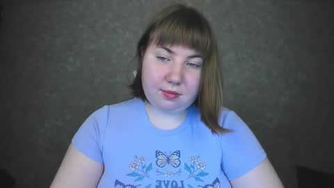 Duchess Dafna online show from January 29, 8:04 pm