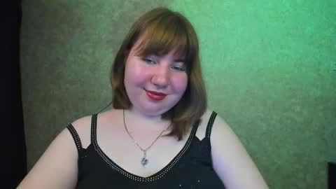 Duchess Dafna online show from September 14, 7:01 pm