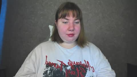 Duchess Dafna online show from February 27, 3:58 am