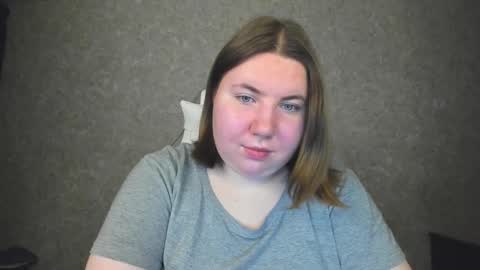 Duchess Dafna online show from December 13, 8:04 pm