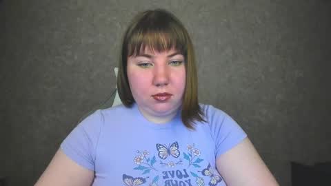 Duchess Dafna online show from February 17, 8:49 pm
