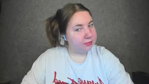 Duchess Dafna online show from December 7, 6:04 pm