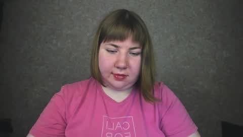 Duchess Dafna online show from January 16, 10:34 pm