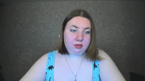 Duchess Dafna online show from December 26, 8:21 pm