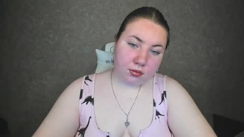 Duchess Dafna online show from January 3, 7:39 pm