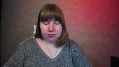 Duchess Dafna online show from September 10, 10:54 pm