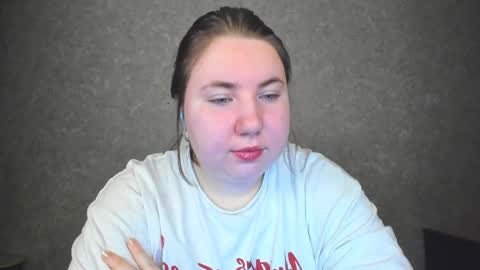 Duchess Dafna online show from December 10, 10:16 pm
