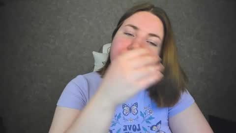 Duchess Dafna online show from December 27, 9:11 pm