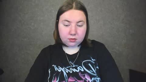 Duchess Dafna online show from December 23, 8:57 pm