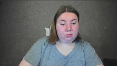 Duchess Dafna online show from December 6, 8:39 pm