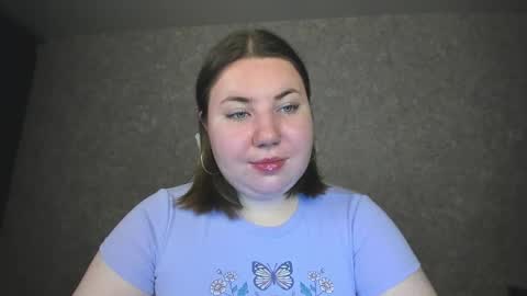 Duchess Dafna online show from January 5, 9:14 pm