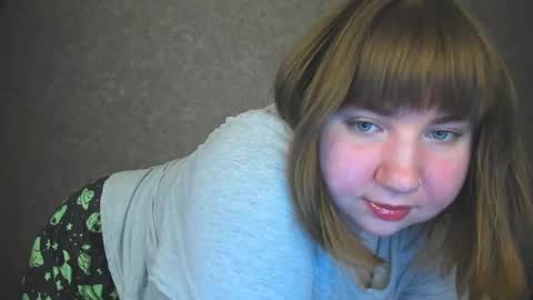 Duchess Dafna online show from March 4, 7:32 pm