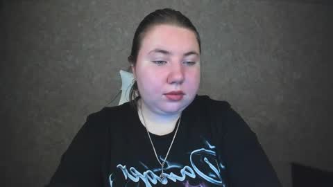 Duchess Dafna online show from December 24, 7:33 pm