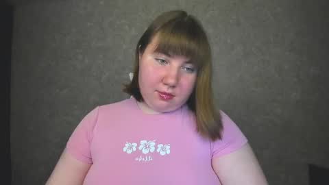 Duchess Dafna online show from March 6, 6:59 pm