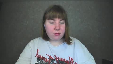 Duchess Dafna online show from February 25, 9:58 pm