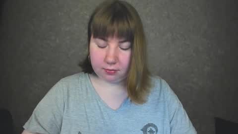 Duchess Dafna online show from February 23, 8:39 pm