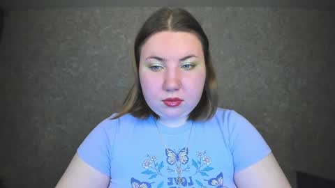 Duchess Dafna online show from December 28, 9:19 pm