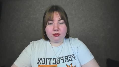 Duchess Dafna online show from January 11, 8:54 pm