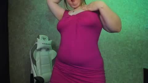 Duchess Dafna online show from September 9, 10:42 pm
