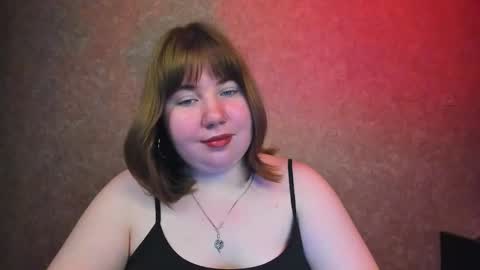 Duchess Dafna online show from September 8, 10:20 pm