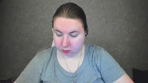 Duchess Dafna online show from December 14, 8:29 pm