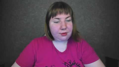Duchess Dafna online show from January 15, 9:41 pm