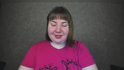 Duchess Dafna online show from January 31, 9:59 pm
