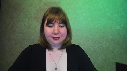 Duchess Dafna online show from September 17, 8:07 pm
