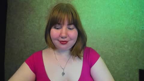 Duchess Dafna online show from September 15, 9:11 pm