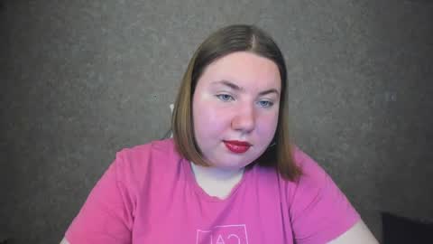 Duchess Dafna online show from December 4, 7:12 pm